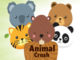 Animal Crush