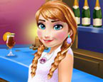 Anna Spa Salonu