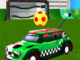 Araba Futbolu Online
