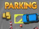 Araba Park Etme 2