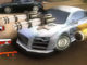 Araba Yarışı 3d