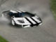 Arazi Drift