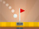 Arcade Golf