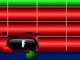 Arkanoid