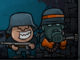 Artillery Rush 2
