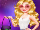Asi Kız Rapunzel