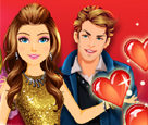 Aşk Mevsimi