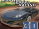 Asphalt Speed Racing 3d