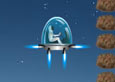 Astronot