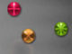Atom Patlaması