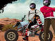 Atv Motoru