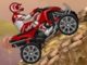 ATV Offroad