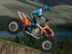 ATV Parkuru