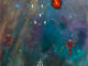 Azure Yıldızı