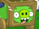 Bad Piggies 3