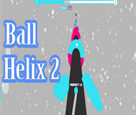Ball Helix 2