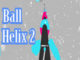 Ball Helix 2