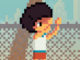 Ball King