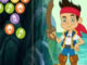 Balon Avcısı Jake