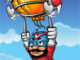 Balon Kahramanı