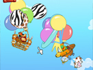 Balon Savaşı