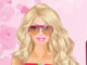 Barbie Alışveriş