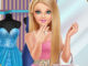 Barbie Alışveriş Günü
