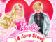 Barbie Aşk Hikayesi