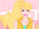 Barbie Bahar Modası