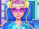 Barbie Beyin Ameliyatı