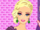 Barbie Cilt Bakım