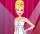 Barbie Güzellik Yarışması