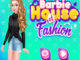 Barbie ile Dört Farklı Stil
