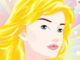 Barbie Lady