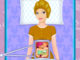 Barbie Mide Ameliyatı
