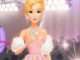 Barbie Moda Açılış