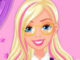 Barbie Mücevher Tasarımcısı