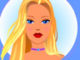 Barbie Okul