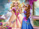 Barbie Terzide