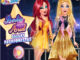 Barbie ve Ariel Galaksi Modası