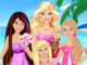 Barbie ve Kardeşleri