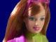 Barbie ve Scooby Doo