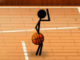 Basket Atışı