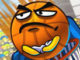 Basket Görevi