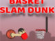 Basket Slam Dunk
