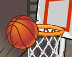 Basket Turnuvası