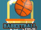 Basketbol FRVR