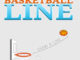 Basketbol Potası