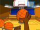 Basketbol Rallisi