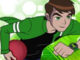 Basketci Ben 10
